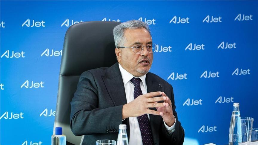 AJet ve THY İşbirliğiyle Türkiye’nin Turizm ve Ulaşım Hedefleri: Yeni Hatlar, Tur Paketleri ve Sağlık Turizmi Stratejileri