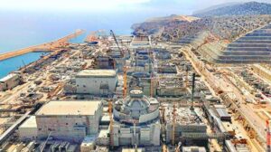 Akkuyu NGS’de Devreye Alma Yılı ve Yerelleşme Vurgusu: Rosatom ve Türk İşbirlikleri