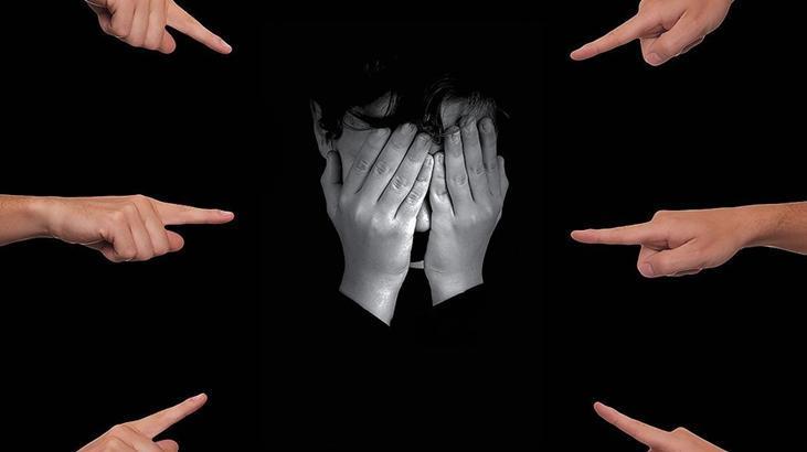 Akran Zorbalığına Karşı Kapsamlı Mücadele Önerileri ve Uygulama Planı