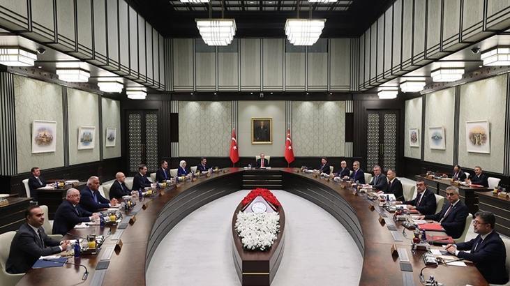 AKTİF KENTİLİK: TÜRKİYE’NİN BÖLGEDE BARIŞ ve PROJELERİ ÜZERİNE AYDINLATICI BİR DOKÜMAN