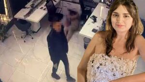 Alanya’da Aile İçi İddialarla Gelişen Cinayet Olayında Sarsıcı Detaylar