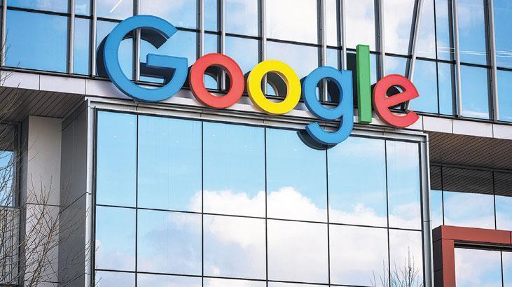 Alphabet’in Intersect Hamlesiyle Veriye Dayalı Enerji ve Kamu Politikasında Yeni Denge