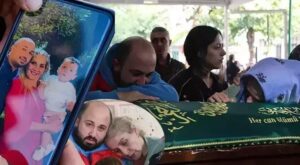 Altay Toprak Kınalı Olayı: İzmir’de İlaçlama Faciasının Ayrıntıları ve İddianamenin İçeriği