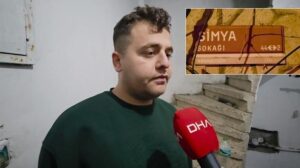 Altın Hırsızları: Tehditler ve Darp Olayını Anlatan İçerik Yeniden Yazımı