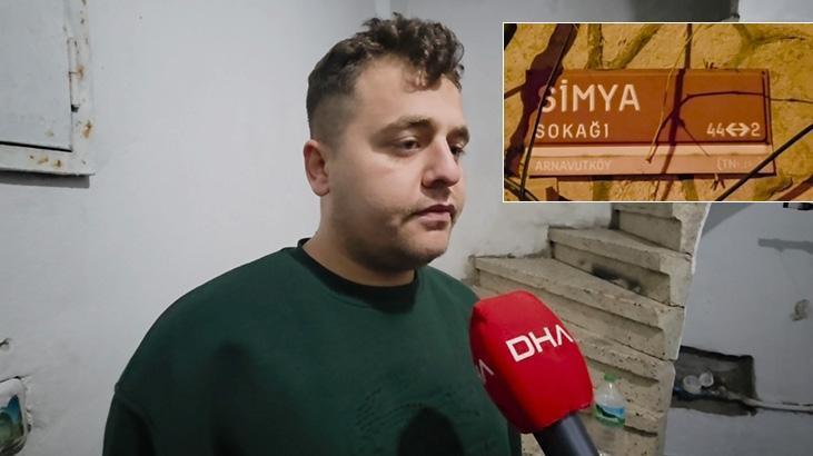 Altın Hırsızları: Tehditler ve Darp Olayını Anlatan İçerik Yeniden Yazımı