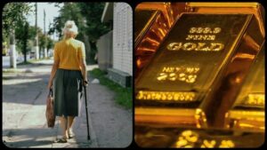 Altın Yükselişi BES İçin Sürüyor: 2026’da Ağırlık Değişmeyecek mi?