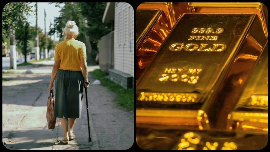 Altın Yükselişi BES İçin Sürüyor: 2026’da Ağırlık Değişmeyecek mi?