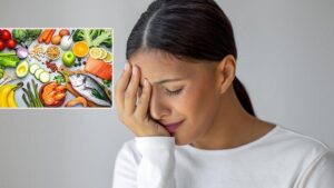 Alzheimer’de Ketojenik Diyetin Enerji Desteği ve Klinik Bulgularına Yeni Bakış