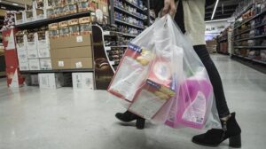 Ambalaj Vergisinde Değişen Taban Ücretleri ve Plastik Poşetlerin Etkisi (2019-2026)