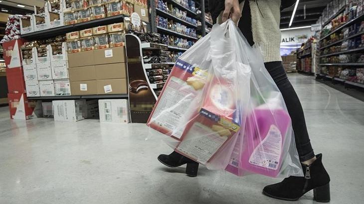 Ambalaj Vergisinde Değişen Taban Ücretleri ve Plastik Poşetlerin Etkisi (2019-2026)