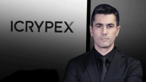 Ambulans Çağrıları ve Uyuşturucu Olayında İddianamenin Detayları