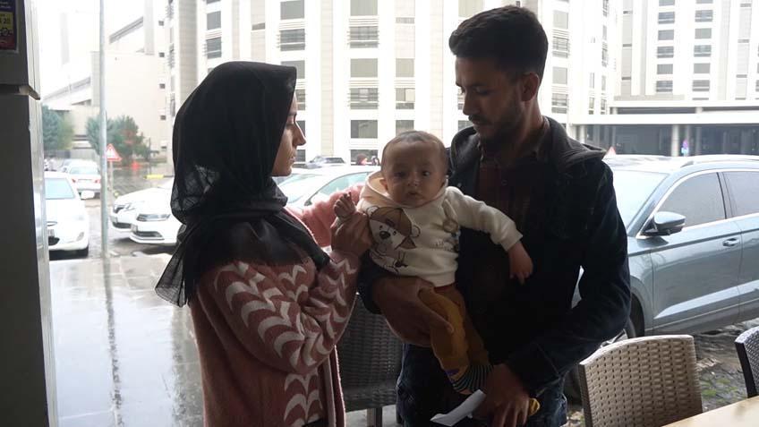 Ambulansla Doğum Ardında Kayıp Cinsiyet: Eylem Çağrısıyla Düzeltme Mücadelesi