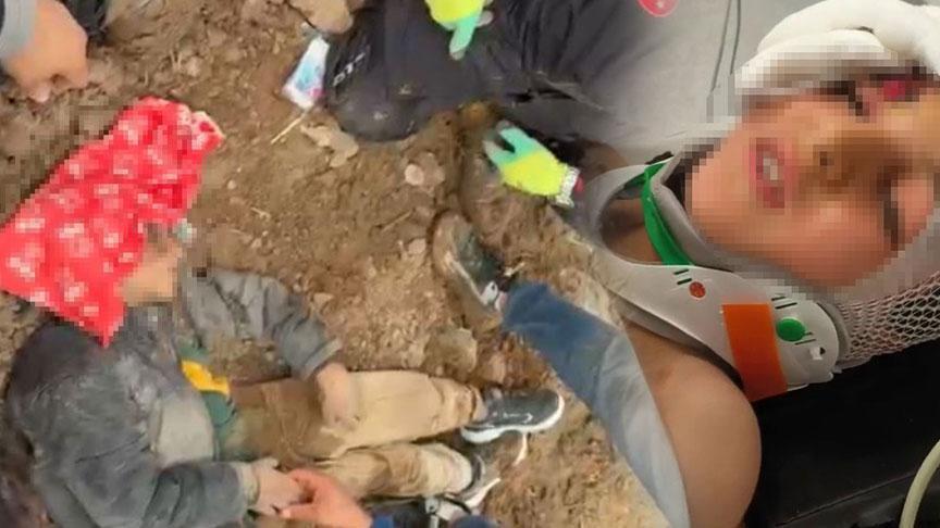 Amir A. Vakası: Kayıp Öğrencinin Ardından Gelen Şok İfade ve Yasal Süreç