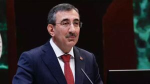 Anayasa Süreci İçin Çağrı: Ortak Akılla, El Birliğiyle Yeni Bir Dönem