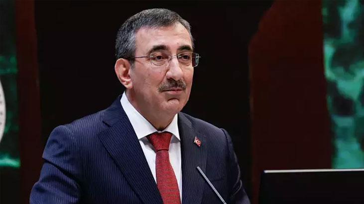 Anayasa Süreci İçin Çağrı: Ortak Akılla, El Birliğiyle Yeni Bir Dönem