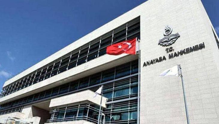 Anayasa’ya Aykırı Bulunan Düzenlemenin İptali: 60 Gün ve 1 Yıllık Sürelerin İncelenmesi