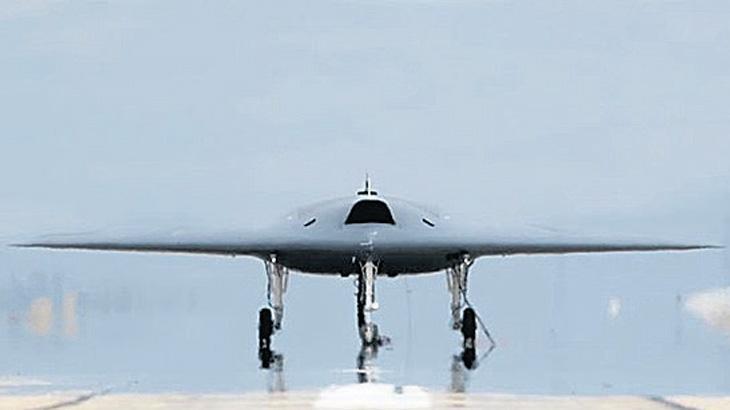 ANKA-3 Testleriyle Yükselen Taarruz İnsansız Uçağı: 46’ncı Sorti ve Otonomik Kabiliyetler