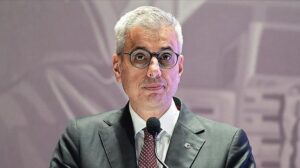 Ankara Sincan’da Sağlıkta Yeni Adımlar: Mareşal Çakmak Sağlıklı Hayat Merkezi ve 9 No’lu Aile Sağlığı Merkezi Açılışı