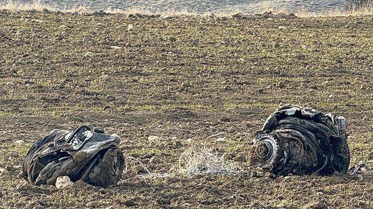 Ankara Soruşturmasında Uçuş Güvenliği ve Delil Koruma Süreçleri