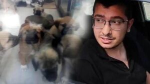 Ankara’da Köpek Katliamı Davasında Hapis ve Para Czası Kararı