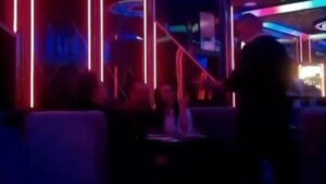 Ankara’da Polisten Gizli Operasyon: Fuhuş Pazarlıkları ve 81 Şüpheliye Yönelik Geniş Soruşturma