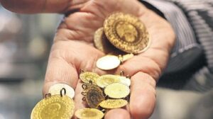 Ankara’da Sahte Altınla Mücadele: Yeni Teknoloji ve Kiralama Modeliyle Önlemler