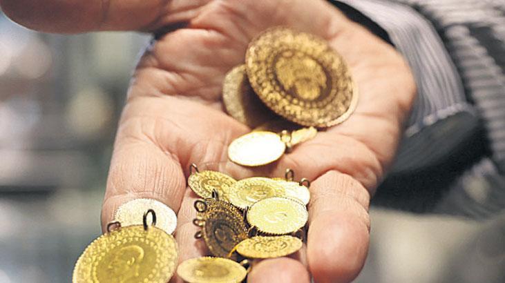 Ankara’da Sahte Altınla Mücadele: Yeni Teknoloji ve Kiralama Modeliyle Önlemler