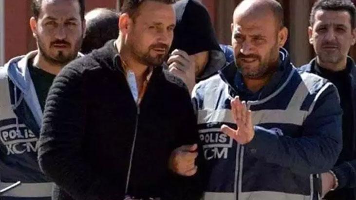 Ankara’da Sahte E-İmza Operasyonu: İddianame ve DDK İncelemesiyle Genişleyen Soruşturma