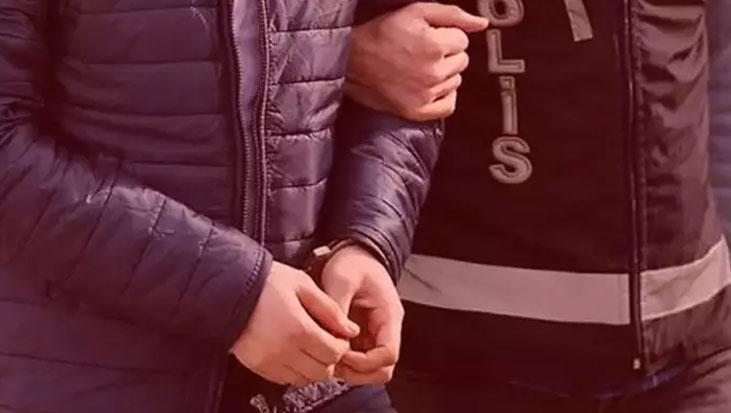 Ankara’da Terör Soruşturmasında 13 Şüpheli İçin Gözaltı Kararı: Örgütlerle İlişkili Dijital Kayıtlar İnceleniyor