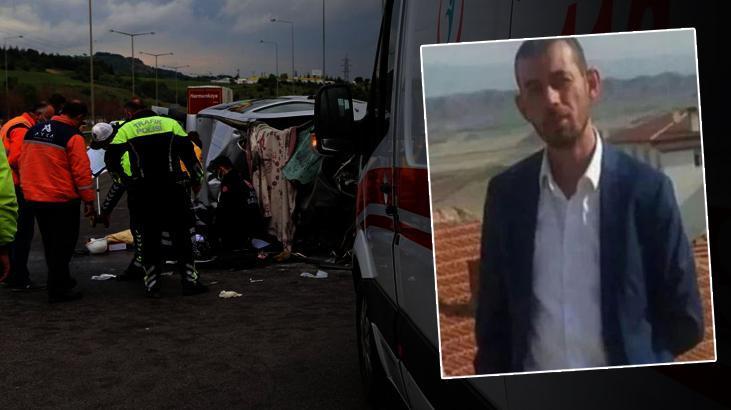 Ankara’daki Hafriyat Kamyonu Kazasında Tutuklu Sürücü ve Dava Süreci