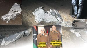 Ankara’daki Kazada Uçak ve Ekipman İncelemesi: Tarihsel Kaygılar ve Soruşturma Süreci