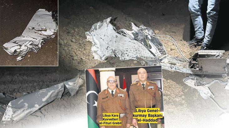 Ankara’daki Kazada Uçak ve Ekipman İncelemesi: Tarihsel Kaygılar ve Soruşturma Süreci