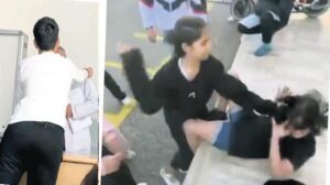 Ankara’daki Zorbalık Olaylarının Geniş Yansıması ve Eğitim Sistemi Üzerindeki Etkileri