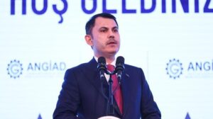 Ankara’nın Geleceğini Şekillendiren Büyük Çalışmalar: Deprem Sonrası Yeniden İnşa ve Yükseliş