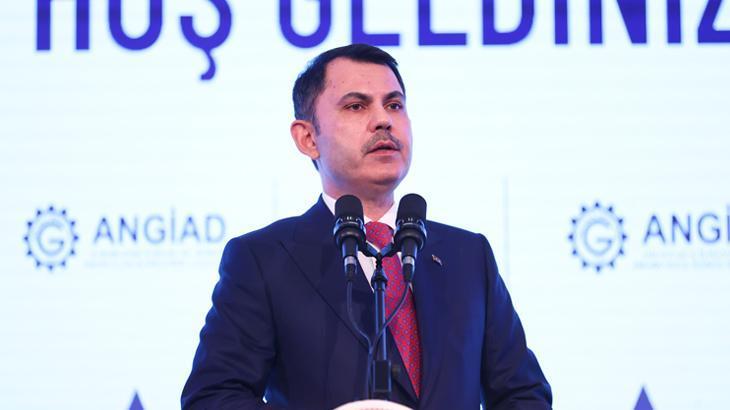 Ankara’nın Geleceğini Şekillendiren Büyük Çalışmalar: Deprem Sonrası Yeniden İnşa ve Yükseliş