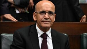 Ankara’nın Hedeflerle Uyumlu Finansal Görünümü ve Tedbirler