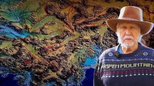 Antalya Körfezi ve Çevresinde Derin Tektonik Dinamikler: Alanya Masifi’nin Kilit Rolü