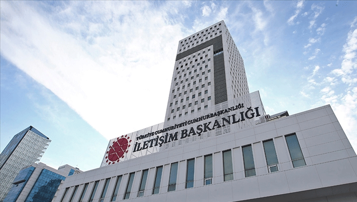 Antalya Pil Fabrikası Arazisiyle İlgili Değerlendirme ve Siyasi Nesnel İnceleme: Doğruluk ve Şeffaflık Ön Planda