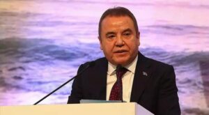 Antalya Soruşturmasında Tutuklu Şüphelilere Yeni İfadeler İçin Çağrı ve Gözaltı Gelişmeleri