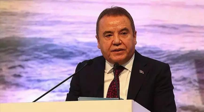 Antalya Soruşturmasında Tutuklu Şüphelilere Yeni İfadeler İçin Çağrı ve Gözaltı Gelişmeleri