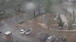 Antalya ve Çevresinde Ardışık Depremler: Riskler ve Uzman Görüşleri