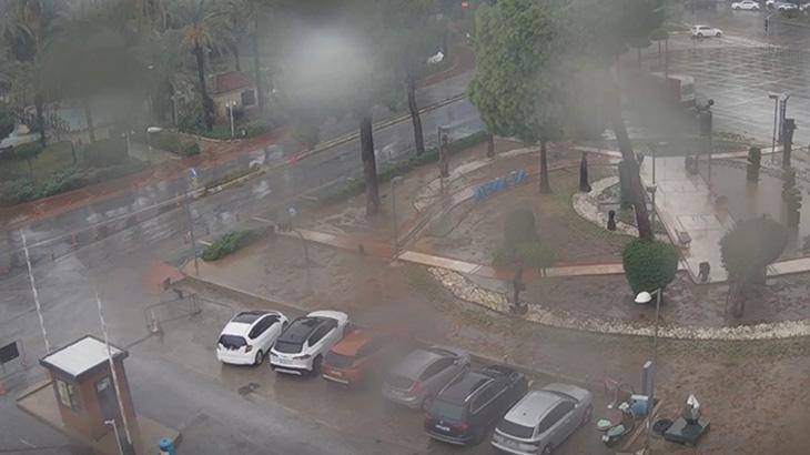 Antalya ve Çevresinde Ardışık Depremler: Riskler ve Uzman Görüşleri