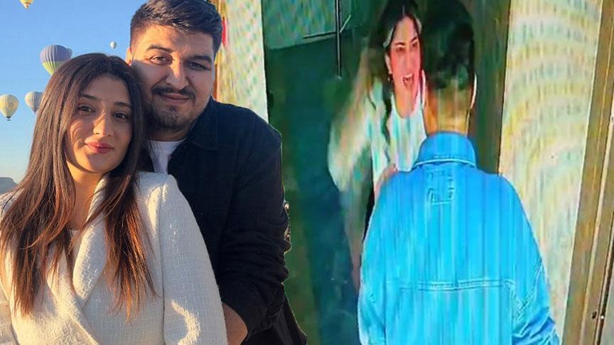 Antalya’da Eşine Şiddet: Canlı Haber Detayları ve Duruşma Süreci