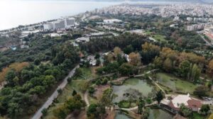 Antalya’daki 2,4 Milyon Metrekarelik Araziye İlişkin Mirasçı Beyanları ve Tedbir Davaları: Kamu Binaları, Konutlar ve Oteller İçerisinde Uzun Soluklu Hukuk Mücadelesi