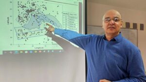 Antalya’daki Depremler: Uzman Görüşüyle Bölgesel Riskler ve Şehir Merkezine Etkileri