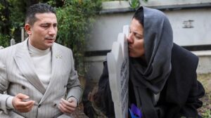 Antalya’dan Kocaeli’ye Taşınan Ailenin Adalet Arayışı ve Yaşadığı Acılar