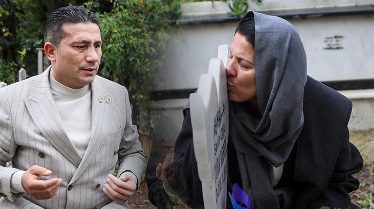 Antalya’dan Kocaeli’ye Taşınan Ailenin Adalet Arayışı ve Yaşadığı Acılar