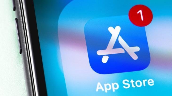 App Store Reklamları Genişliyor: Yeni Konumlar ve Artan Görünürlük Yakınlaşan 2026