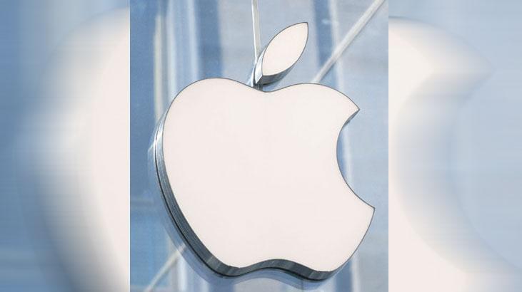 Apple’a Rekabet Yasağı Nedeniyle Avrupa Birliği Cezası: ATT Politikası ve Piyasa Baskını İncelemesi