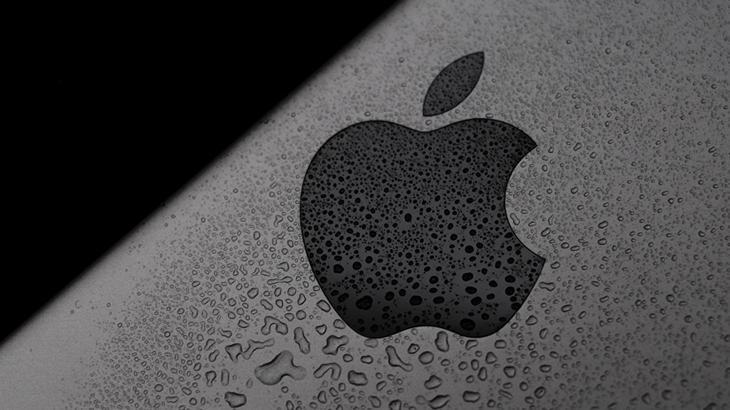 Apple’da Üst Düzey Değişimler: Hukuk, Çevre ve Tasarımda Kritik Kayıtlar